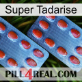 Super Tadarise 05